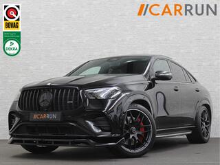 mercedes-benz-gle-klasse-coupé-amg-