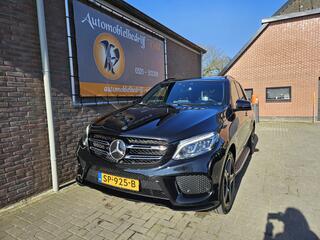 mercedes-benz-gle-klasse-amg-43-4ma