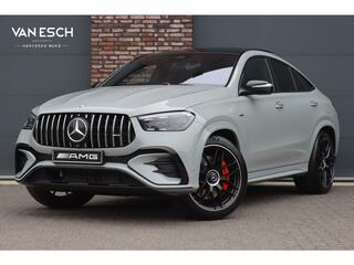 mercedes-benz-gle-klasse-coupé-amg-
