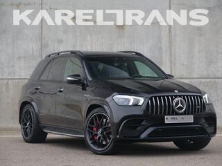 mercedes-benz-gle-klasse-gle-63-s-a
