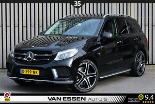 mercedes-benz-gle-klasse-amg-43-4ma