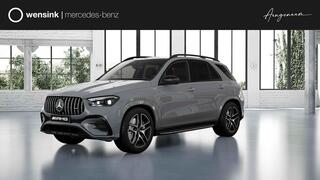 mercedes-benz-gle-klasse-amg-53-hyb