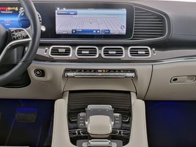 Mercedes-Benz GLE-KLASSE Coupé 400 e 4MATIC AMG Plug-In Hybride AMG Premium Plus | Night Pakket | Panorama Schuif-Kanteldak | Airmatic | 22 Inch AMG Velgen. Inclusief 24 maanden MB Certified garantie voor Europa.