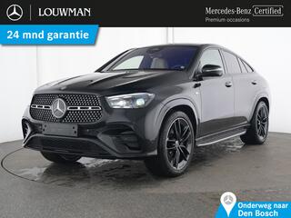 mercedes-benz-gle-klasse-coupé-400-