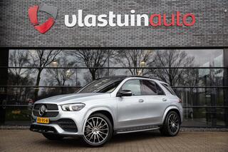 mercedes-benz-gle-klasse-450-4matic