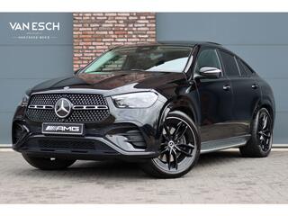 mercedes-benz-gle-klasse-400-e-4mat