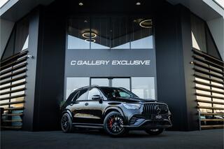 mercedes-benz-gle-klasse-amg-gle53-