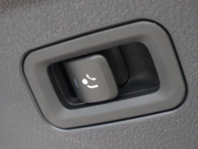 Mercedes-Benz GLE-KLASSE Coupé AMG 53 Hybrid 4MATIC+ Premium Plus