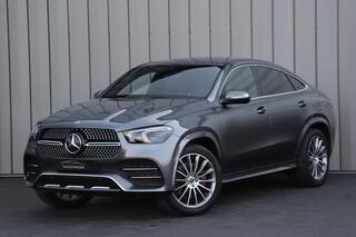 mercedes-benz-gle-klasse-coupé-350e