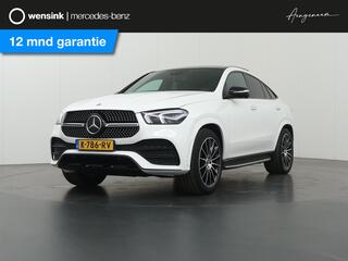 mercedes-benz-gle-klasse-coupé-350-