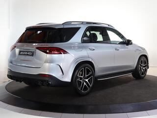 mercedes-benz-gle-klasse-amg-53-hyb