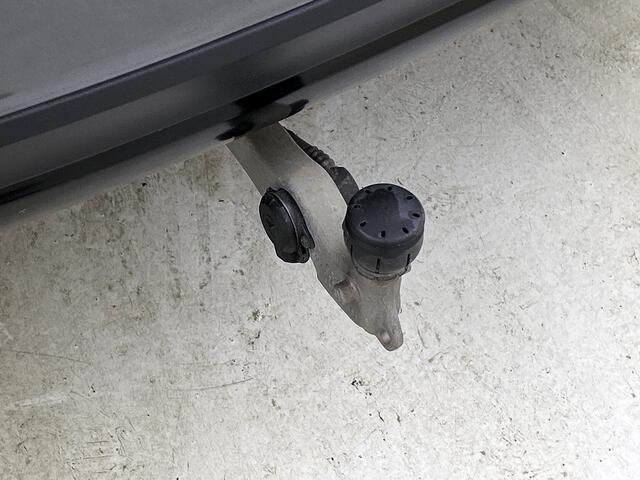 Mercedes-Benz GLE-KLASSE 350 de 4MATIC Premium Plus AMG, Trekhaak, Luchtvering 3.5T Trekgewicht