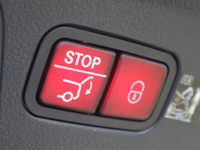 Mercedes-Benz GLE-KLASSE Coupé AMG 53 Hybrid 4MATIC+ Premium Plus