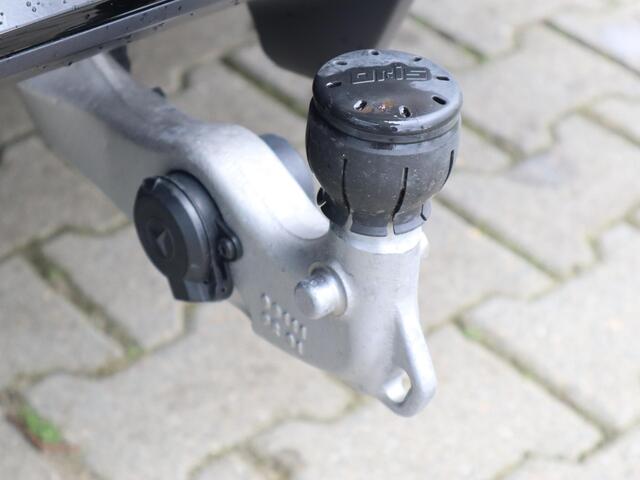 Mercedes-Benz GLE-KLASSE Coupé AMG 53 Hybrid 4MATIC+ Premium Plus