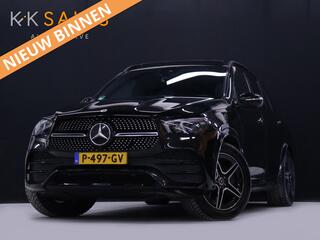 mercedes-benz-gle-klasse-350-e-4mat