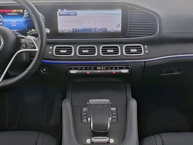 Mercedes-Benz GLE-KLASSE 400 e 4MATIC AMG Premium Plug-In Hybride AMG Line | Night Pakket | Panorama Schuif-Kantekldak | Trekhaak | Distronic | Head-up display. Inclusief 24 maanden MB Certified garantie voor Europa.