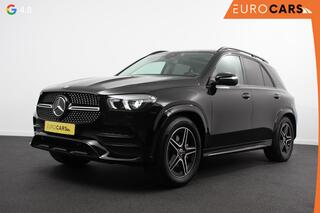 mercedes-benz-gle-klasse-350-e-4mat
