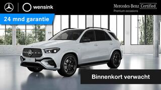 mercedes-benz-gle-klasse-400-e-4mat