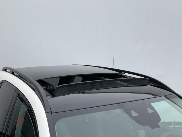 Mercedes-Benz GLE-KLASSE 350 e 4MATIC PHEV Premium Plus 360° Koel+Verw. Pano Cplay HUD Trekhaak Plug-in