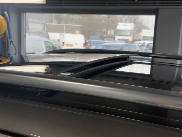 Mercedes-Benz GLE-KLASSE 350 e 4MATIC Premium Plus