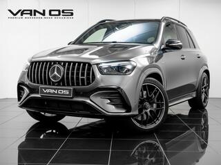 mercedes-benz-gle-klasse-amg-53-hyb