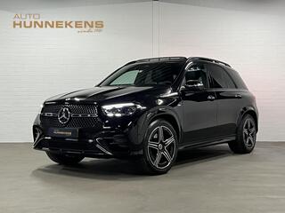mercedes-benz-gle-klasse-400-e-4mat