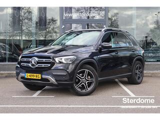 mercedes-benz-gle-klasse-300-d-4mat