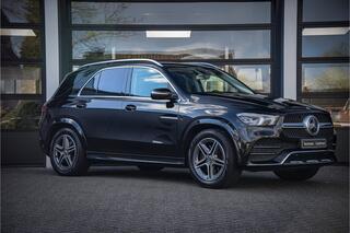 mercedes-benz-gle-klasse-350-de-4ma