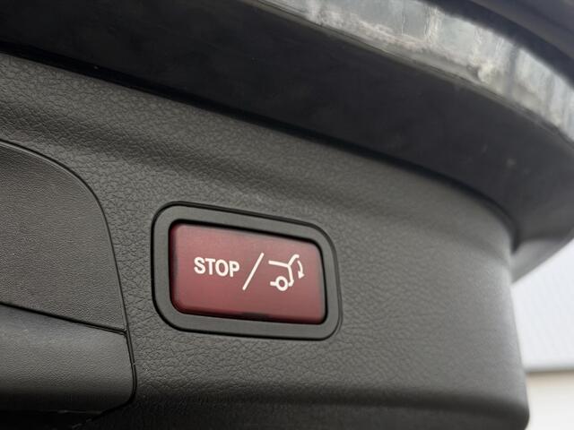 Mercedes-Benz GLE-KLASSE 350 de 4MATIC Premium Plus