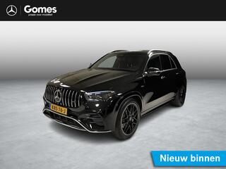 mercedes-benz-gle-klasse-53-hybrid-