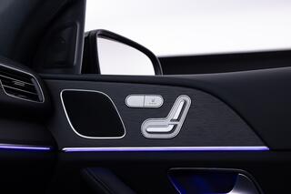 mercedes-benz-gle-klasse-350-e-coup