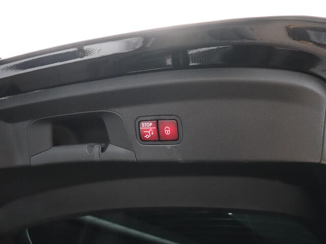 Mercedes-Benz GLE-KLASSE Coupé AMG 63 S 4MATIC+ | PANO-DAK | LEDER | BURMESTER | MEMORY | 360° CAMERA | STOELVERW. | NAVI |