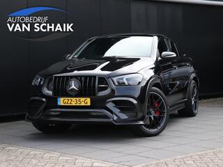 mercedes-benz-gle-klasse-coupé-amg-