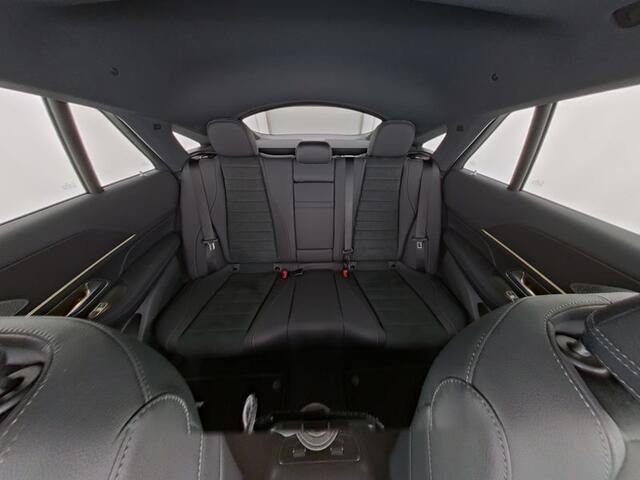 Mercedes-Benz GLE-KLASSE Coupé 400 e 4MATIC AMG Plug-In Hybride AMG Line | Night Pakket | Distronic | Head-up-Display | Trekhaak | Airmatic | Panorama Schuif-Kanteldak. Inclusief 24 maanden MB Certified garantie voor Europa.