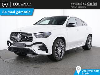 mercedes-benz-gle-klasse-coupé-400-