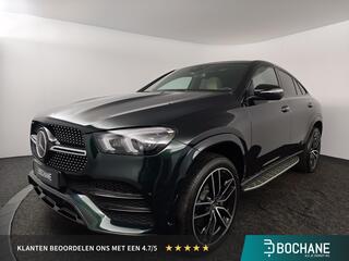 mercedes-benz-gle-klasse-coupé-350-