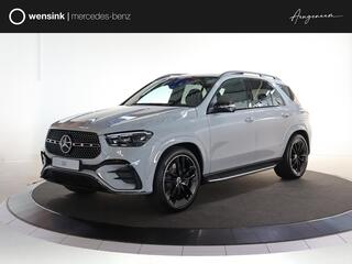 mercedes-benz-gle-klasse-400e-4mati