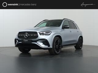 mercedes-benz-gle-klasse-400e-4mati