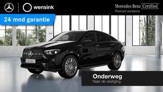 mercedes-benz-gle-klasse-coupé-400-