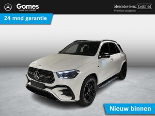 mercedes-benz-gle-klasse-gle-400-e-