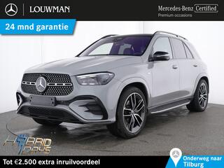 mercedes-benz-gle-klasse-400-e-4mat