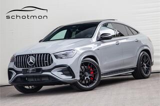 mercedes-benz-gle-klasse-coupé-amg-