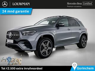 mercedes-benz-gle-klasse-400-e-4mat