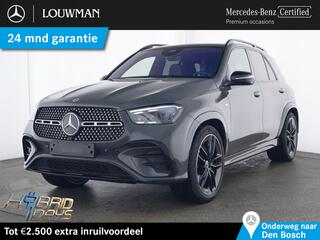 mercedes-benz-gle-klasse-400-e-4mat