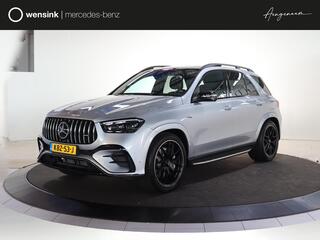 mercedes-benz-gle-klasse-amg-53-hyb