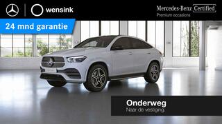 mercedes-benz-gle-klasse-coupé-350-