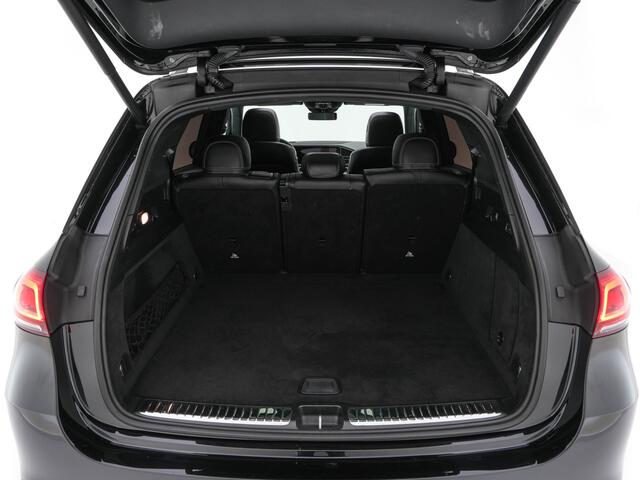 Mercedes-Benz GLE-KLASSE 53 AMG 4MATIC+ Premium Plus (INCL.BTW) *PANO | HEAD-UP | LUXURY-LEATHER | BURMESTER | MEMORY-PACK | MULTIBEAM-LED | BLINDSPOT | WIDESCREEN-DIGI-COCKPIT | HEATED-SPORTSEATS | CAMERA | ECC | PDC | CRUISE | 22''ALU*