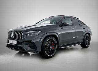 mercedes-benz-gle-klasse-coupé-amg-