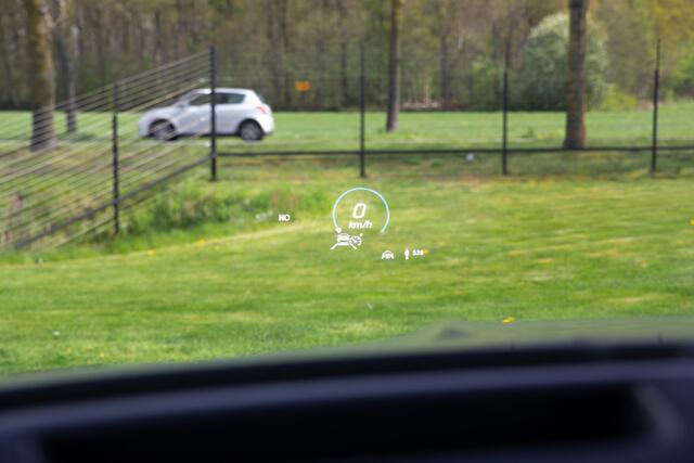 Mercedes-Benz GLE-KLASSE Coupé AMG 53 4MATIC+ , Panoramadak, Adap. cruise, Burmester, Trekhaak,