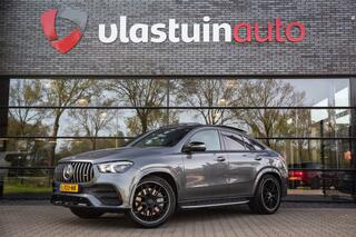 mercedes-benz-gle-klasse-coupé-amg-